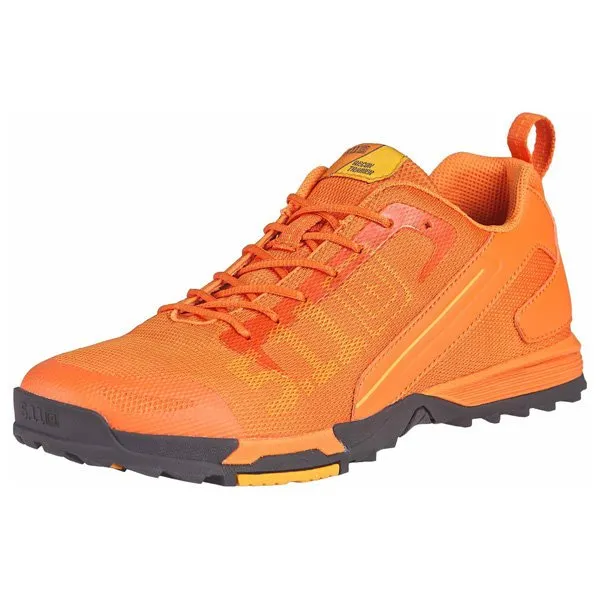 16001 - Recon Trainer Shoes