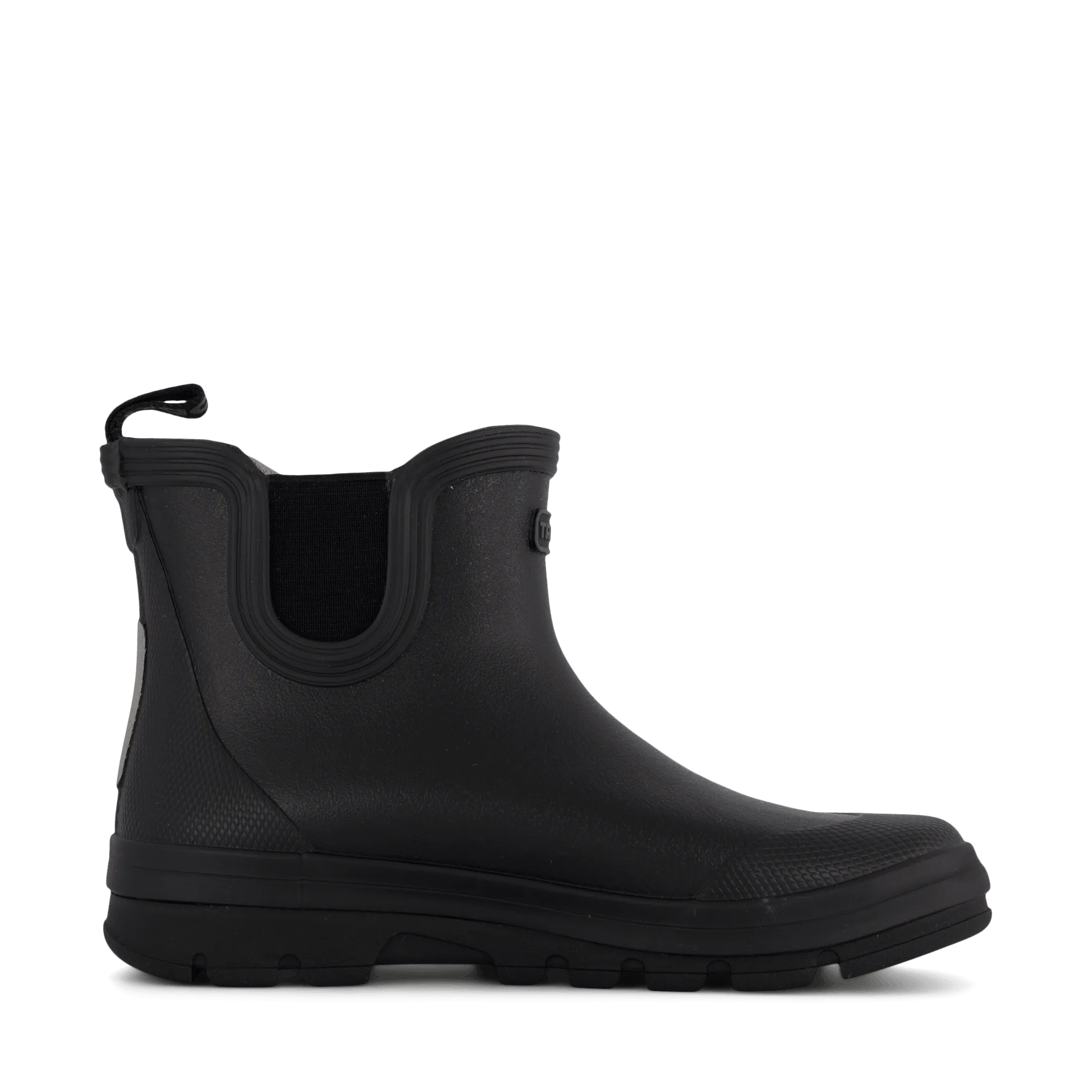 Aktiv Chelsea Black