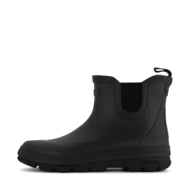 Aktiv Chelsea Black