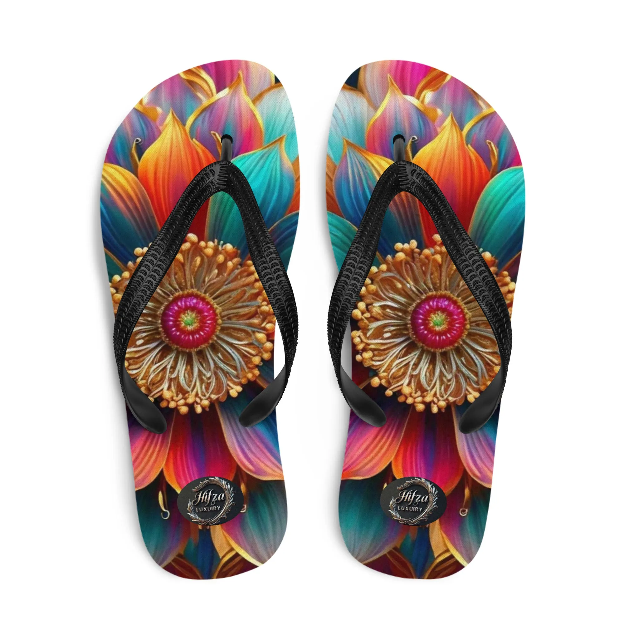 Best flip-flops for walking