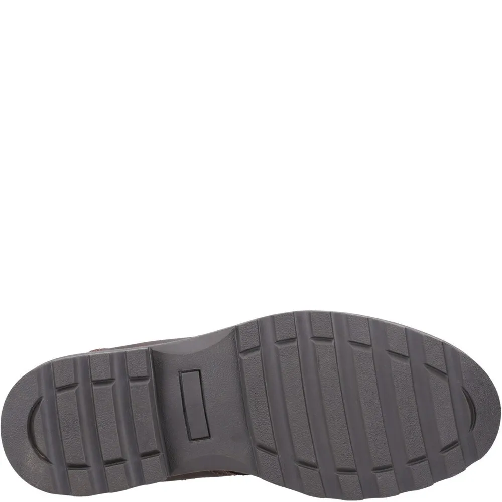 Cotswold Leafield Boots