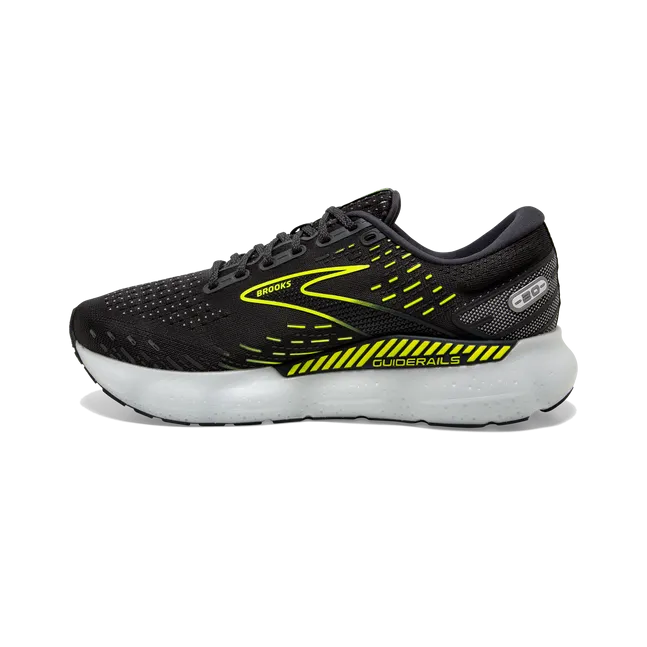 Glycerin GTS 20 Men's