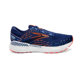 Glycerin GTS 20 Men's
