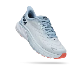 Hoka Arahi 6 - Women's