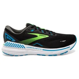 M Brooks Adrenaline GTS 23