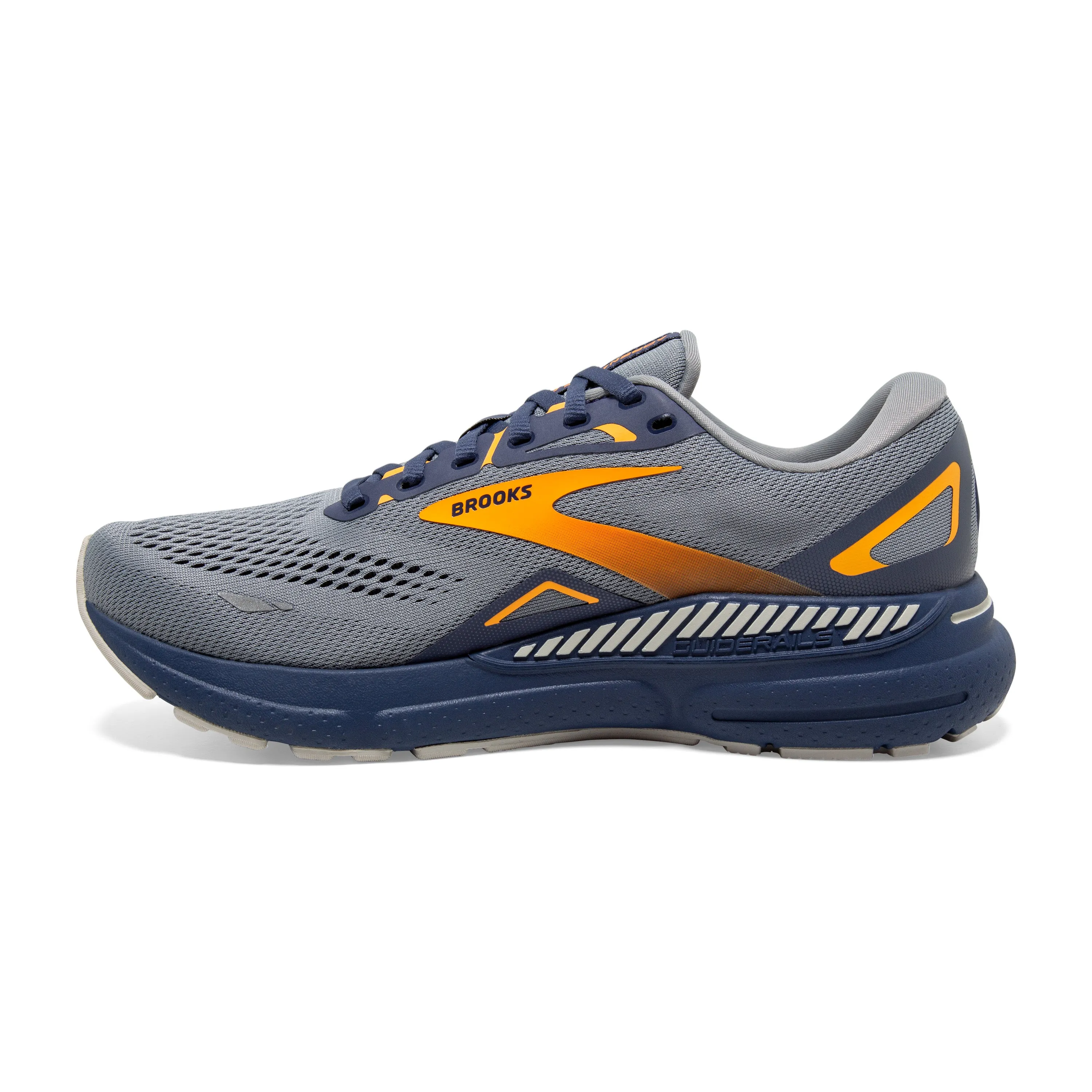 M Brooks Adrenaline GTS 23