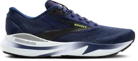 Men's Adrenaline GTS 24 (423 - Peacoat/Black/Sharp Green)