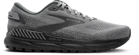 Men's Beast GTS 24 (069 - Primer Grey/Ebony)