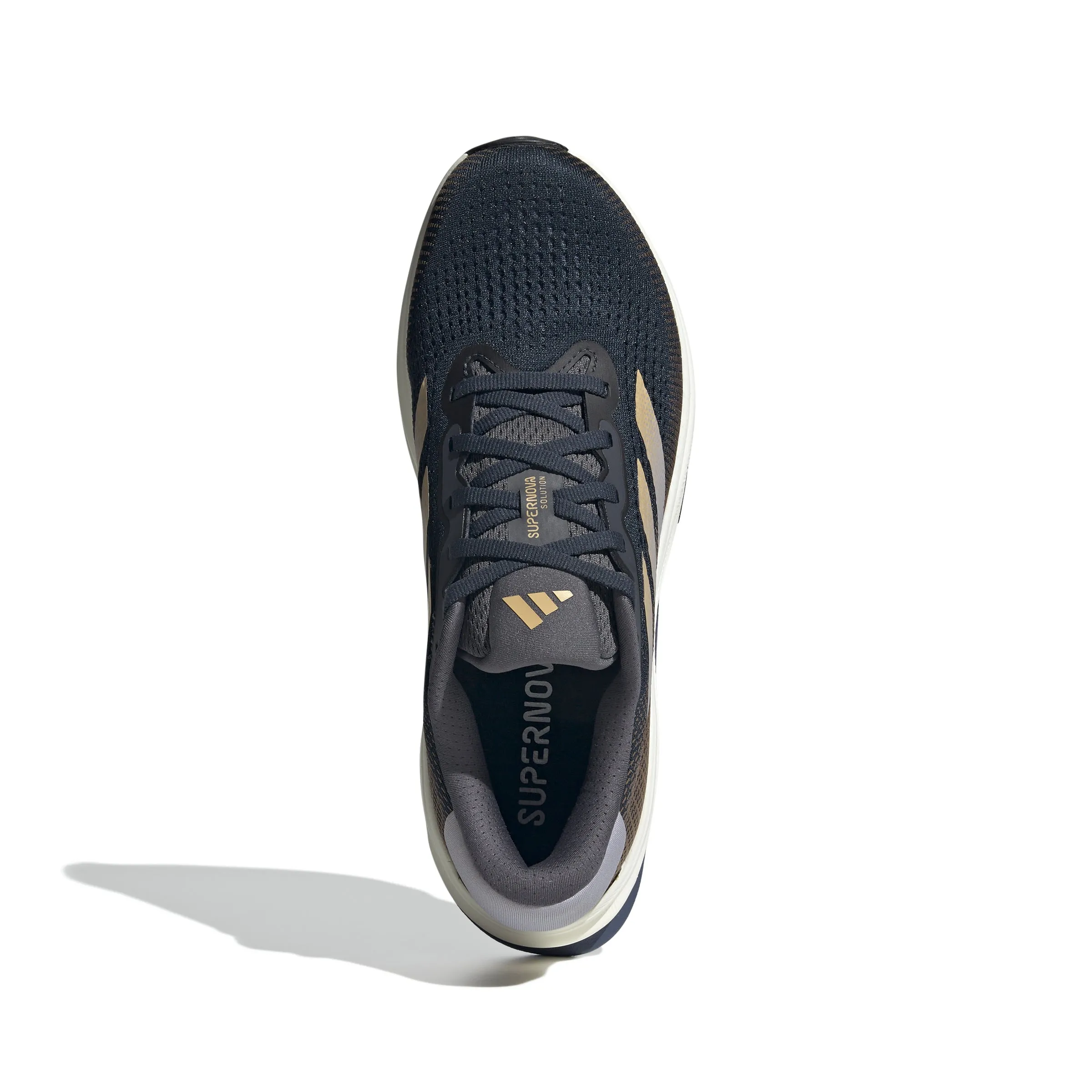 MEN'S SUPERNOVA SOLUTION - D - AURINK/GLOGRY/OAT