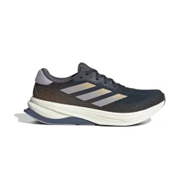 MEN'S SUPERNOVA SOLUTION - D - AURINK/GLOGRY/OAT