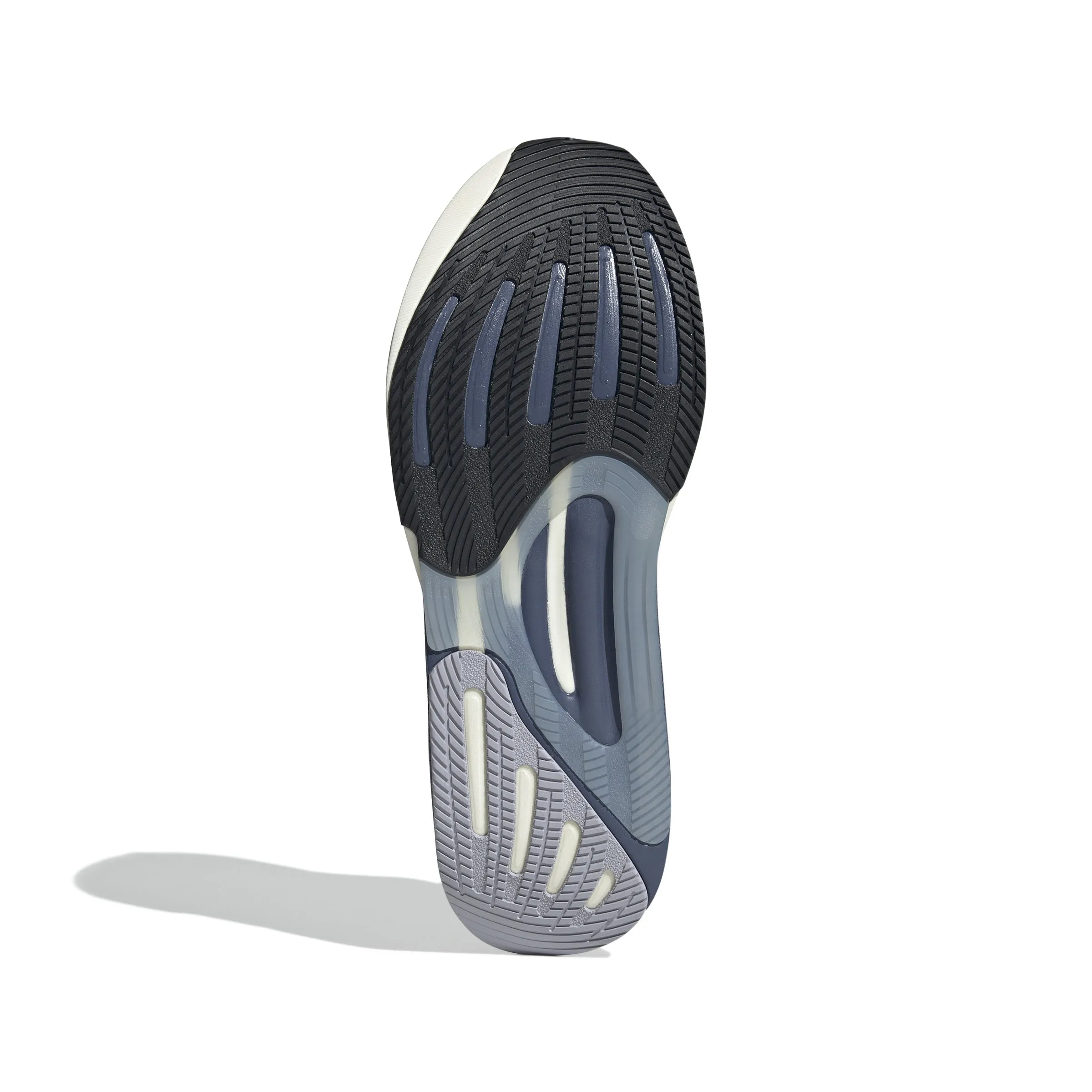 MEN'S SUPERNOVA SOLUTION - D - AURINK/GLOGRY/OAT
