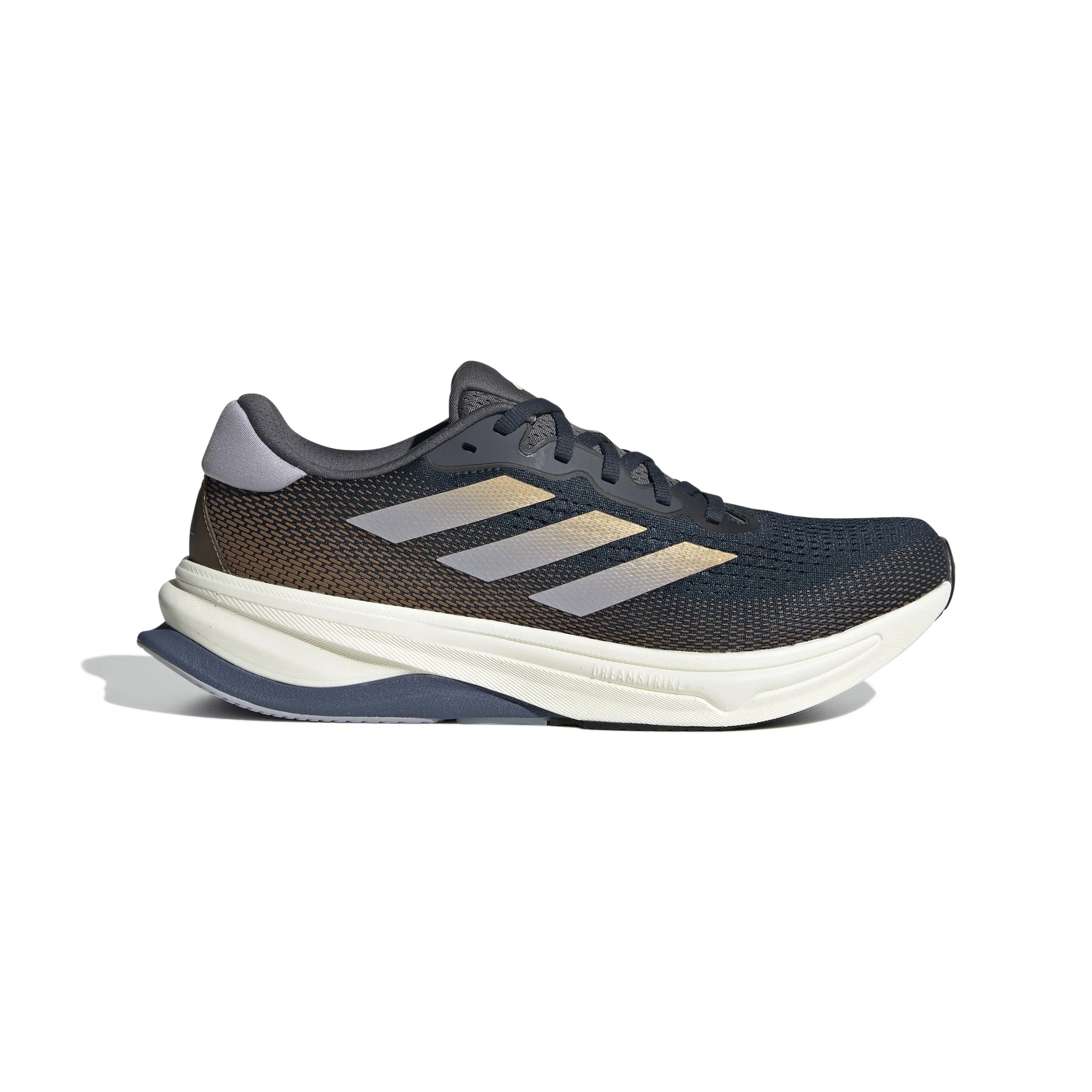 MEN'S SUPERNOVA SOLUTION - D - AURINK/GLOGRY/OAT