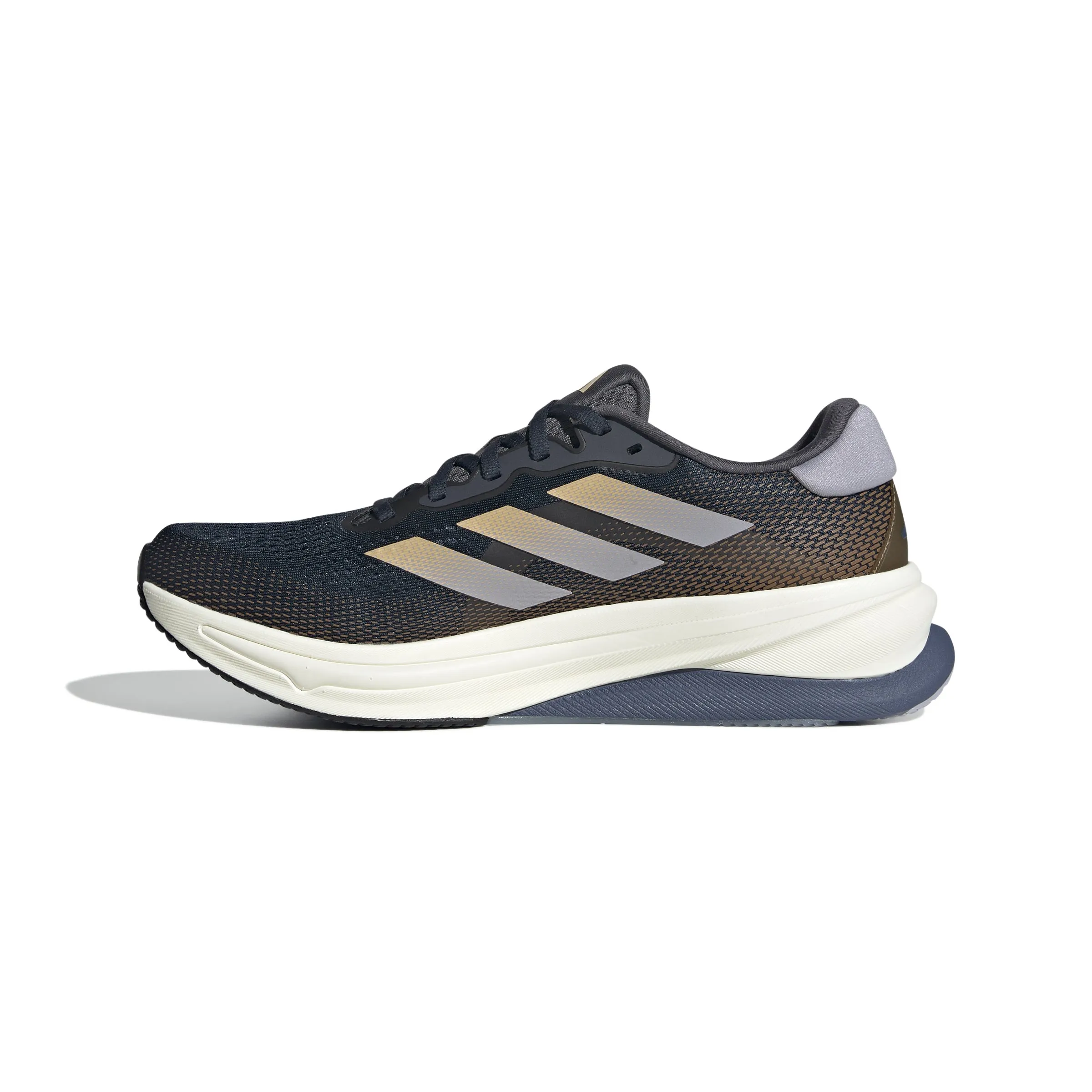 MEN'S SUPERNOVA SOLUTION - D - AURINK/GLOGRY/OAT