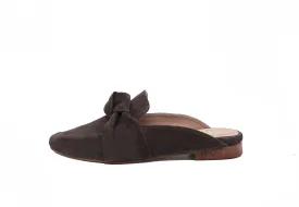 MINSK FLAT - MOCHA