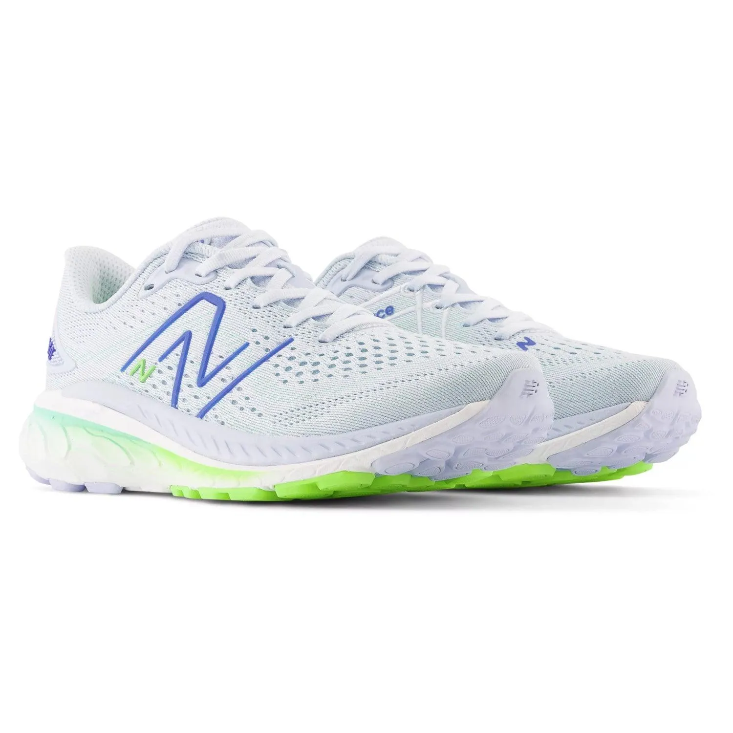 New Balance Fresh Foam X 860v13 Women's