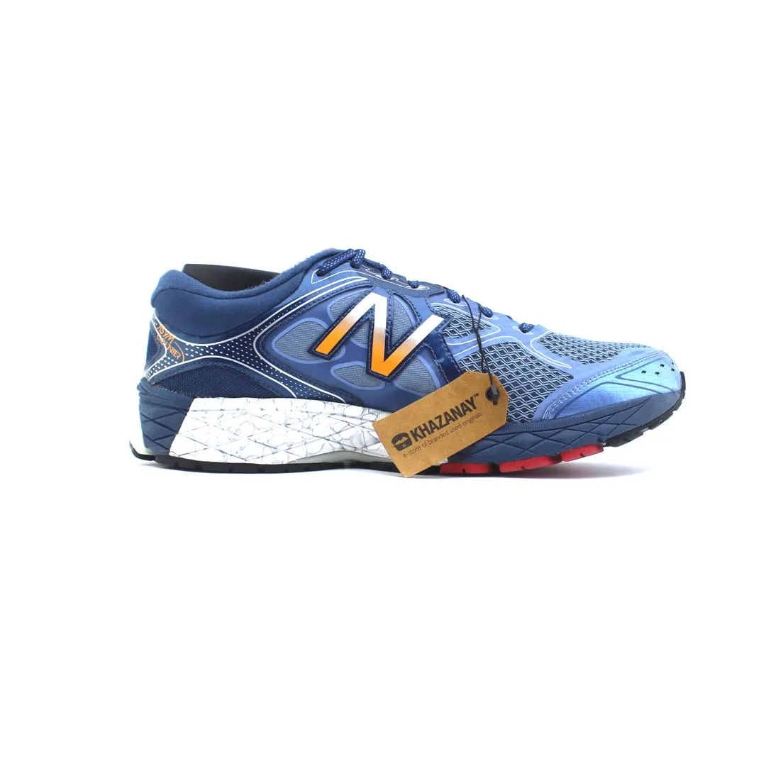 NEW BALANCE STABILITY 860V6