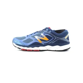 NEW BALANCE STABILITY 860V6