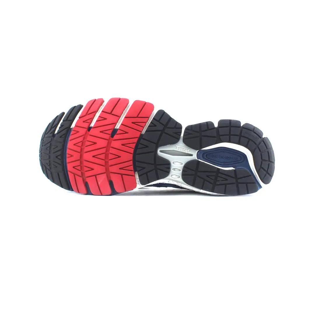 NEW BALANCE STABILITY 860V6