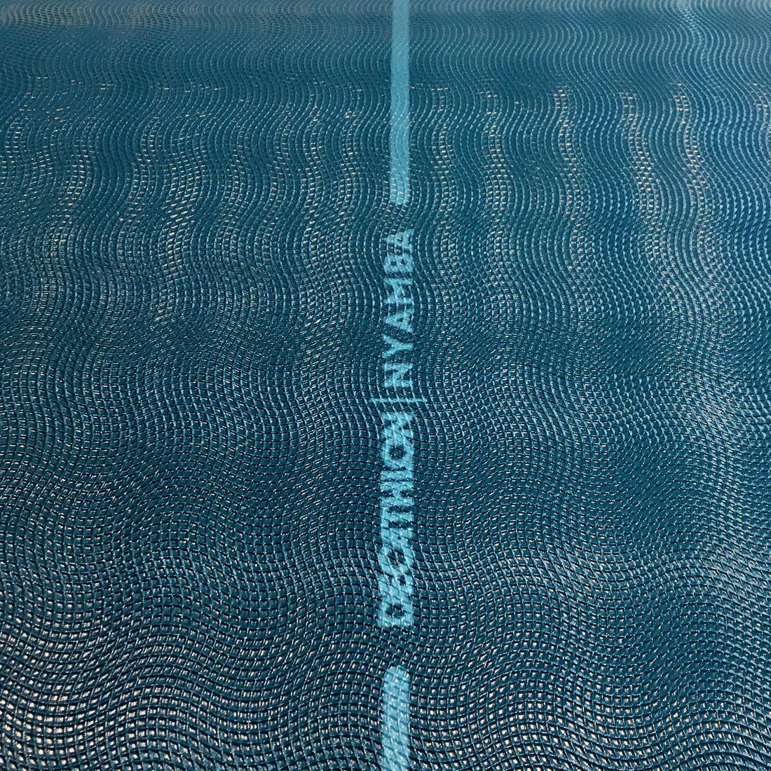 Nyamba 7mm Pilates Mat