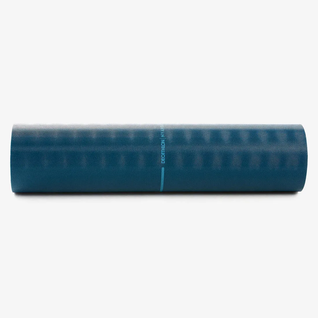 Nyamba 7mm Pilates Mat