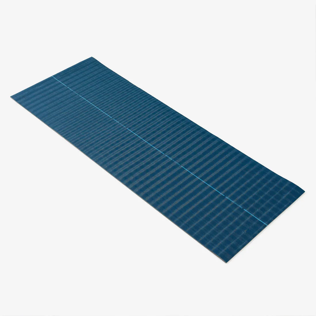 Nyamba 7mm Pilates Mat