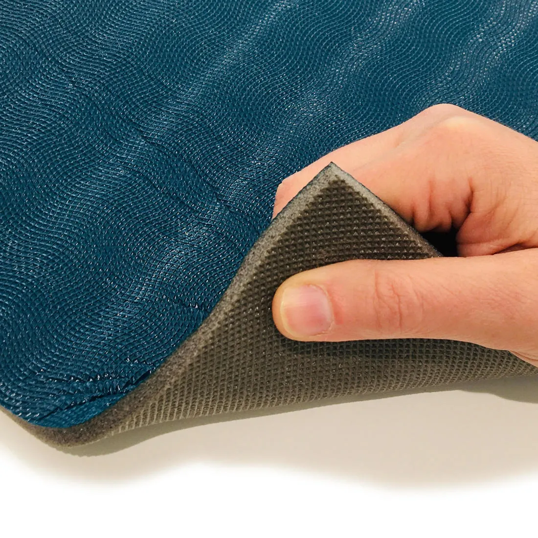 Nyamba 7mm Pilates Mat