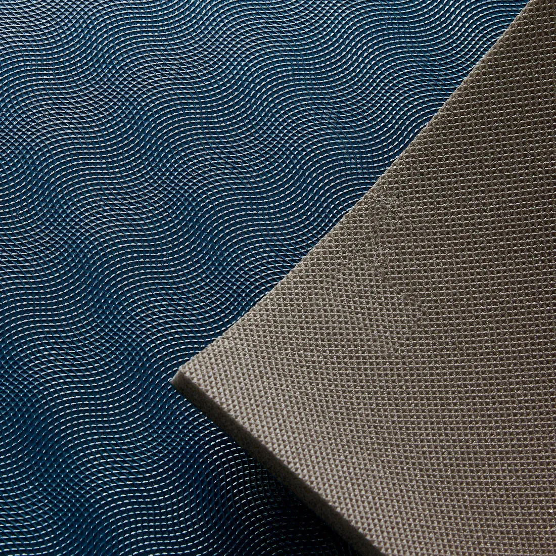 Nyamba 7mm Pilates Mat