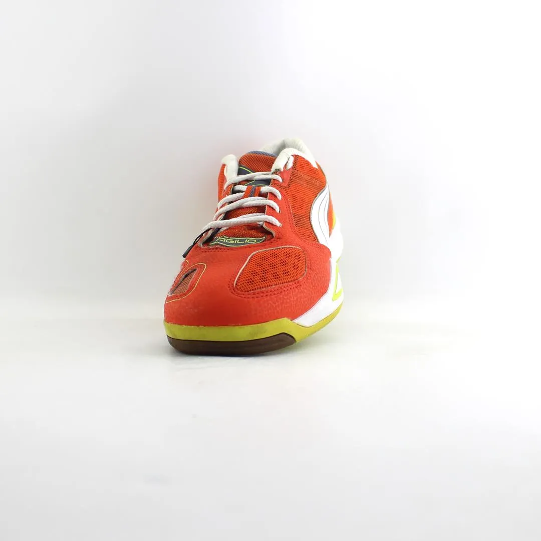 PUMA STABILITY CUP