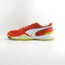 PUMA STABILITY CUP