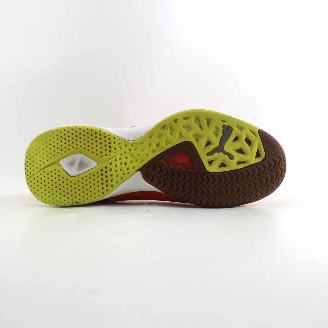 PUMA STABILITY CUP