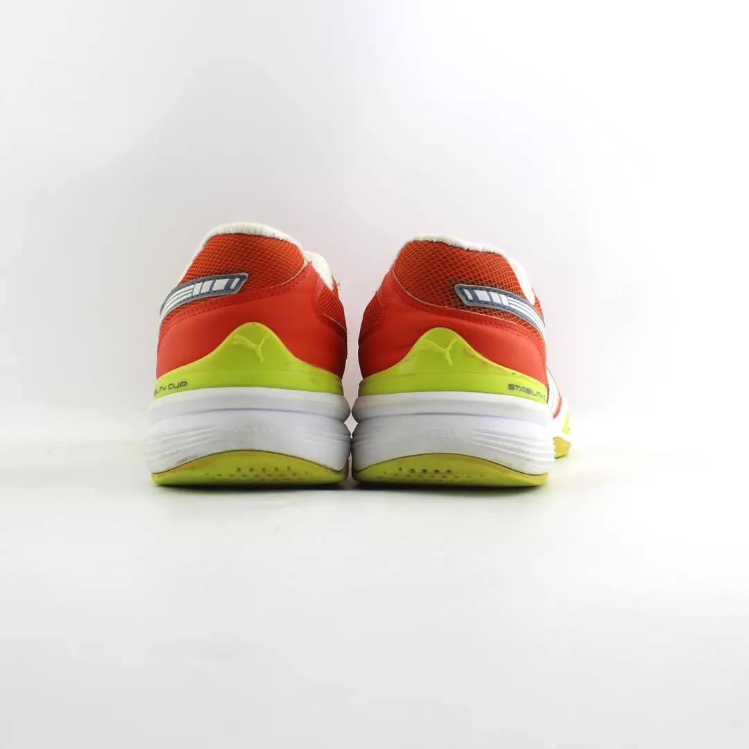 PUMA STABILITY CUP