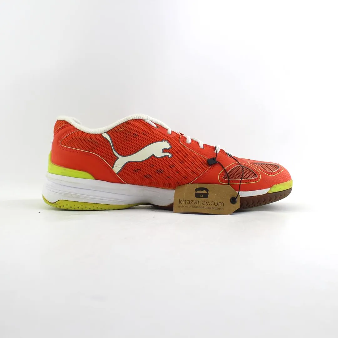 PUMA STABILITY CUP