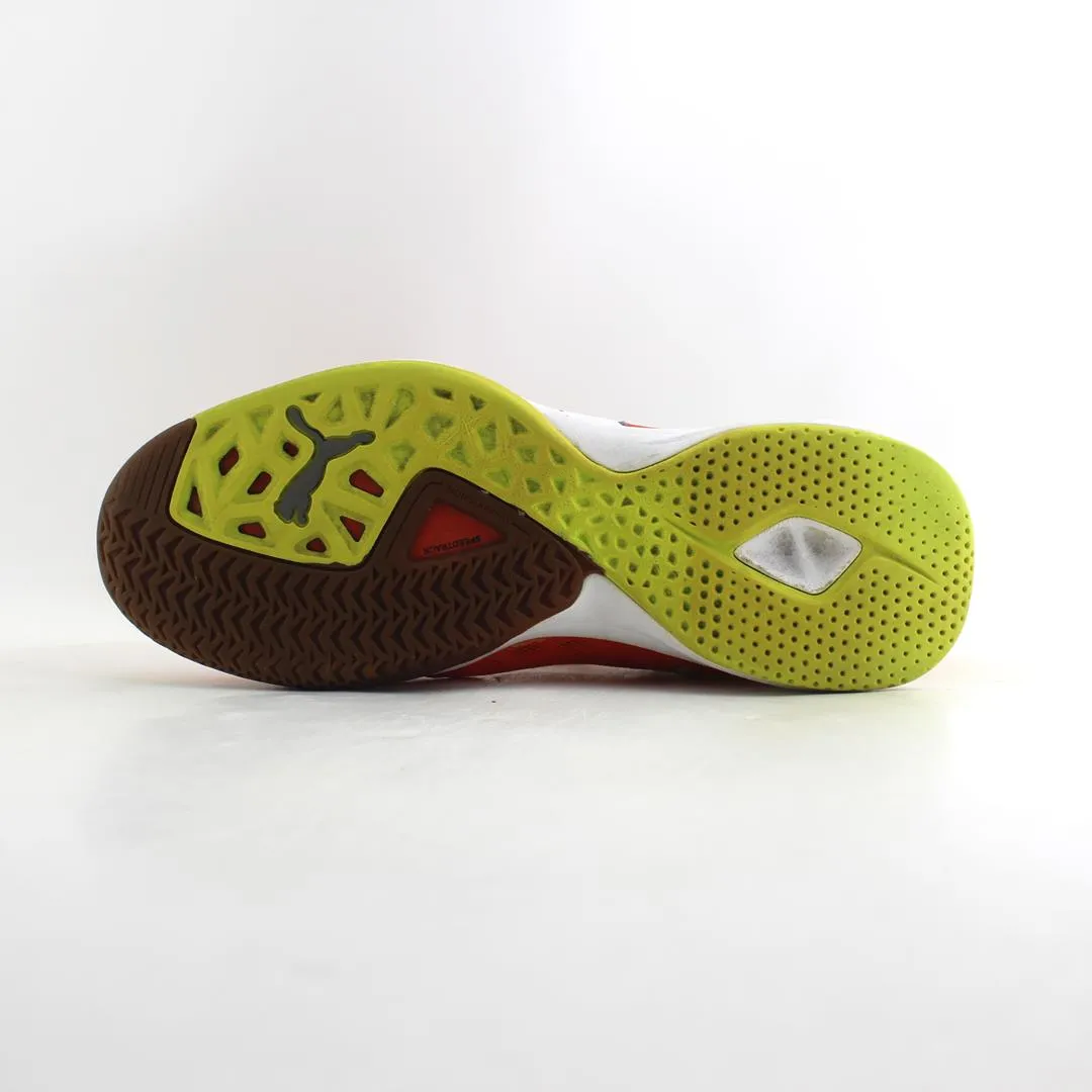 PUMA STABILITY CUP