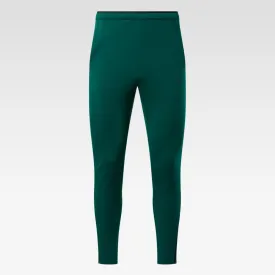 Reebok Apparel Men Strength Pants DRKGRN