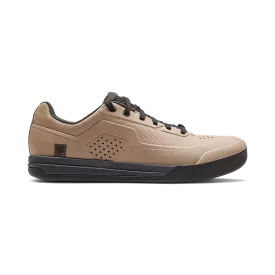 UNION FLAT MOCHA