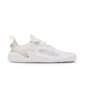 Vivobarefoot Motus Strength Womens