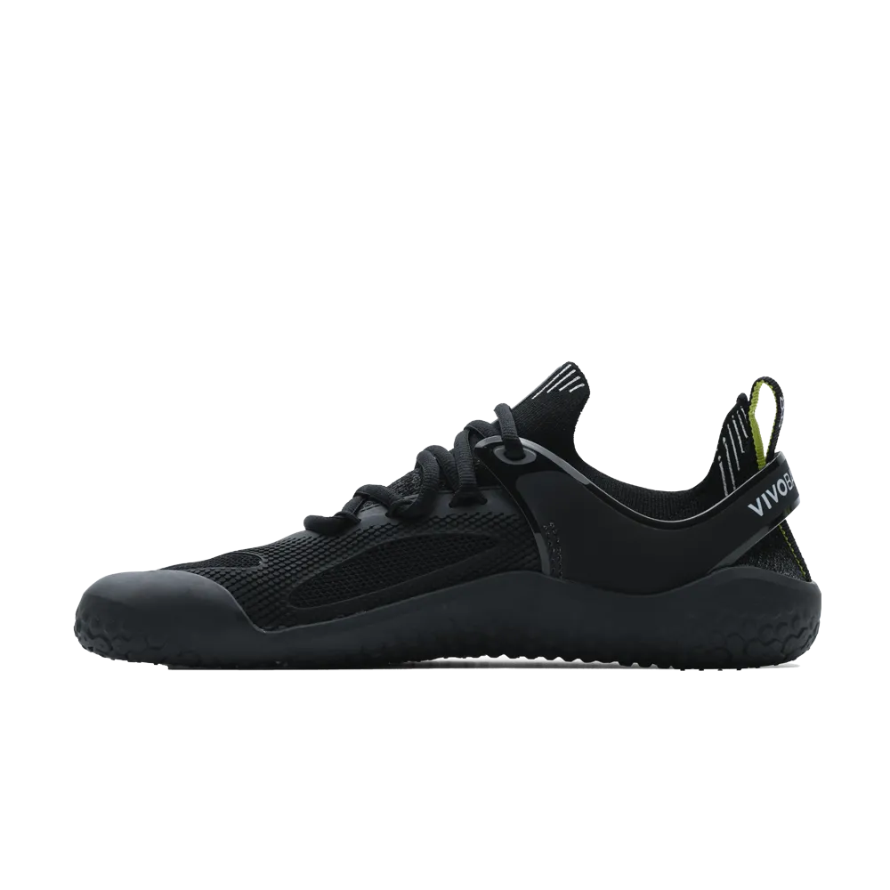 Vivobarefoot Motus Strength Womens