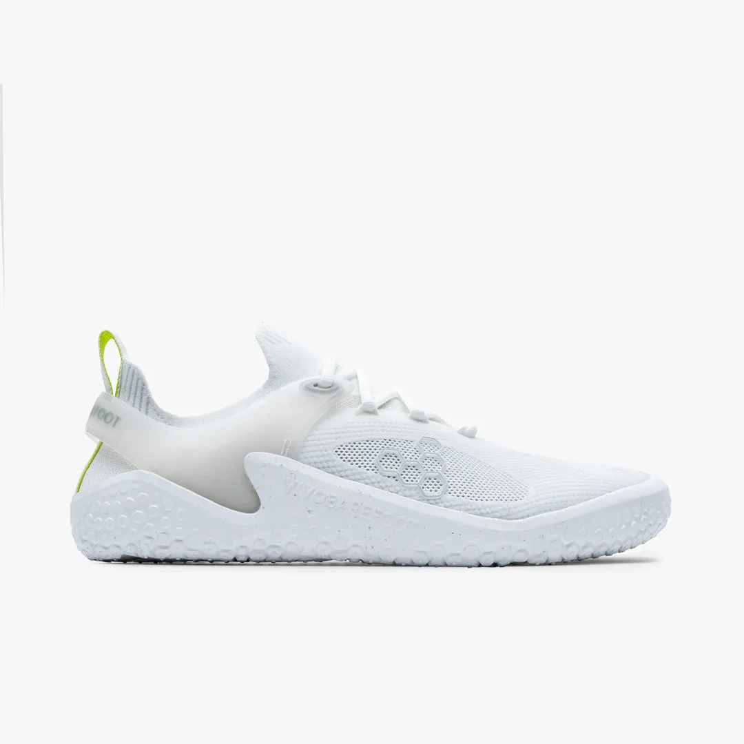 Vivobarefoot Motus Strength Womens