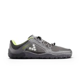 Vivobarefoot Primus Trail II FG Womens Shark