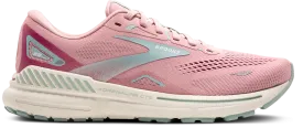 Women's Adrenaline GTS 23 (667 - Zephyr/Blue/Coconut)