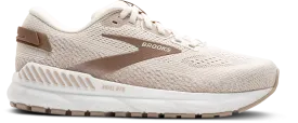Women's Ariel GTS 24 (135 - Coconut/Chateau/Portabella)