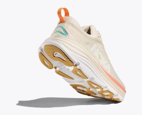 WOMEN'S GAVIOTA 5