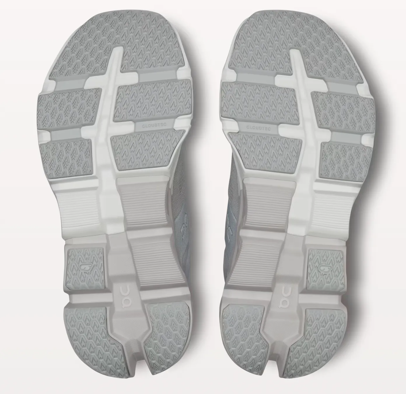 WOMEN'S ON CLOUDFLYER 5