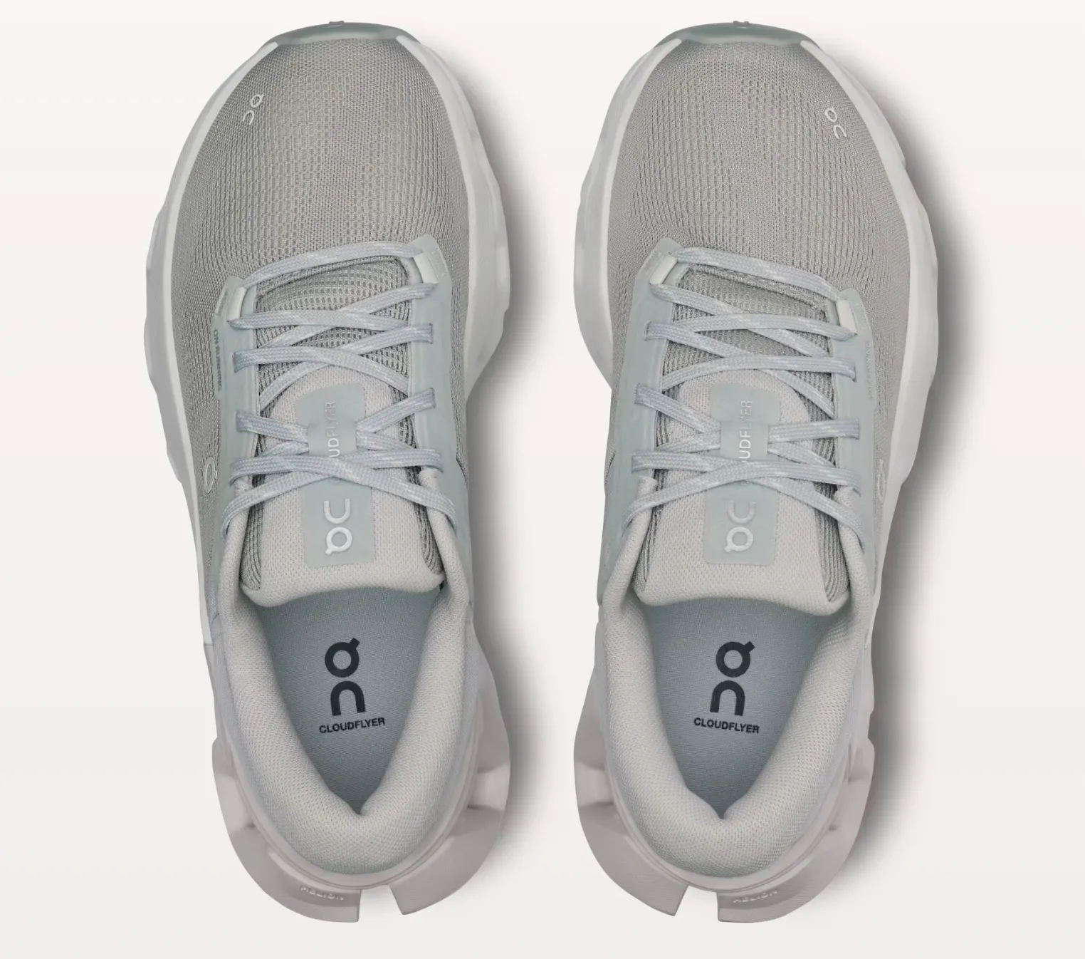WOMEN'S ON CLOUDFLYER 5