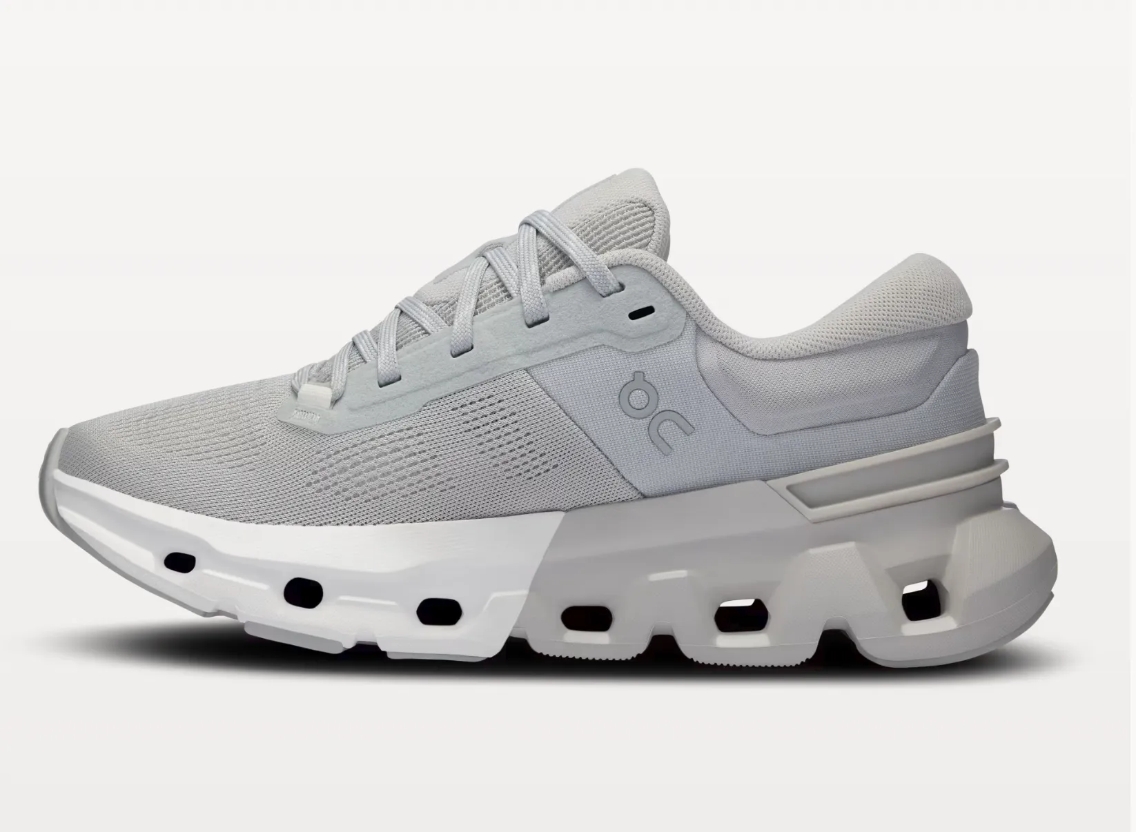 WOMEN'S ON CLOUDFLYER 5