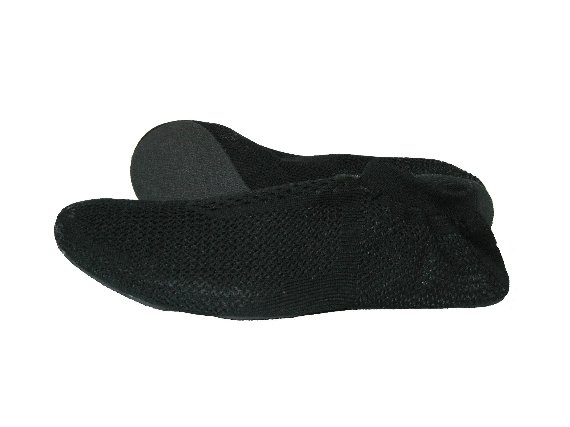 XtremeKinetic Minimal Training Shoes Black US MAN (11-12.5) EURO SIZE 45-46