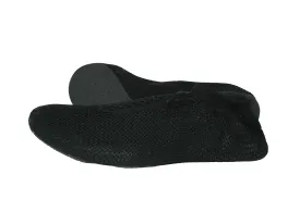 XtremeKinetic Minimal Training Shoes Black US MAN (11-12.5) EURO SIZE 45-46