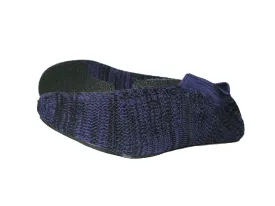 XtremeKinetic Minimal Training Shoes Blue/Black US WOMEN (8-9) US MAN (6.5-7.5) EURO SIZE 39-40