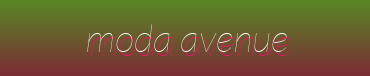 Fashion Forward: Women's & Men's Apparel, Kids Clothing, Formal Wear & More